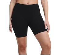 Chantelle Smooth Comfort Shapewear Biker Shorts Womens Knickers Lingerie C10U40