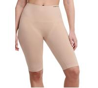 Chantelle Smooth Comfort Shapewear Long Shorts Womens Shapewear C10U50