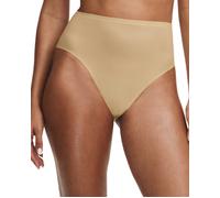 Chantelle Soft Stretch Brief High Cut Womens One Size Brief C106C7