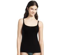 Chantelle Soft Stretch Camisole Top - Black - XS/S