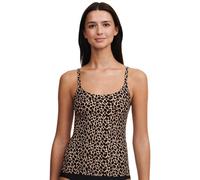 SoftStretch Camisole Chantelle Brown 8-10