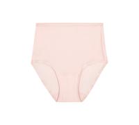 Chantelle Soft Stretch High-waist Briefs - Light Pink - One Size