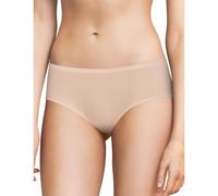 Chantelle Womens SoftStretch Hipster Brief - Pink Nylon - One Size