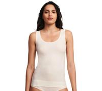 Chantelle SoftStretch Camisole Ivory Off-White One Size