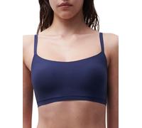 Chantelle SoftStretch Bralette Scoop Neck Padded Non Wired Bras Comfort Lingerie