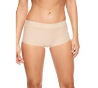 Chantelle Boyshort SoftStretch – Seamless Nude – Women's One Size