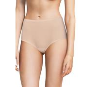 Chantelle Women's Soft Stretch High-Rise Briefs - Rose - One Size UK