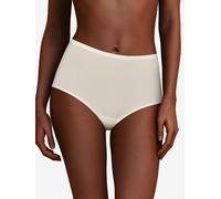 Chantelle SoftStretch Briefs High Waisted Knickers Seamless Underwear Lingerie