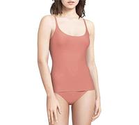 Chantelle Softstretch Camisole Rose Canyon Orange XS/S - 8/10