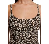SoftStretch Camisole Chantelle Brown 12-14