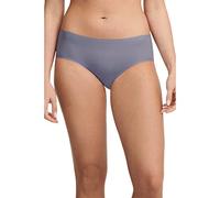 Chantelle SoftStretch Hipster Brief Smoke Grey Grey One Size