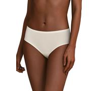 Chantelle Soft Stretch Hipster Knickers – Seamless Invisible Brief – One Size