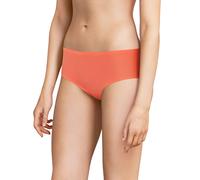 Chantelle SoftStretch Hipster Briefs Knickers Brief Seamless Underwear Lingerie