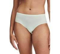Chantelle SoftStretch Hipster Briefs Knickers Brief Seamless Underwear Lingerie
