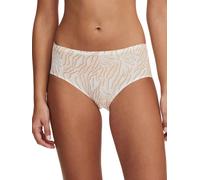 Chantelle SoftStretch Hipster Briefs Knickers Brief Seamless Underwear Lingerie