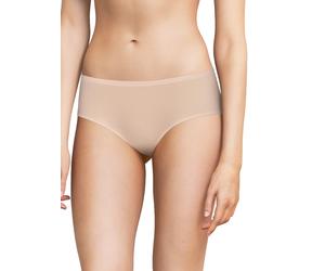 Chantelle SoftStretch Hipster Briefs Knickers Brief Seamless Underwear Lingerie