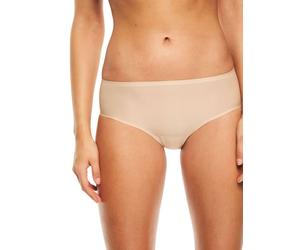 Chantelle SoftStretch Hipster Briefs Knickers Brief Seamless Underwear Lingerie
