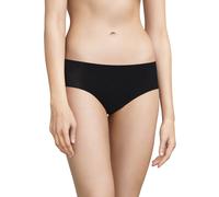Chantelle Womens SoftStretch Hipster (Pack of 3) - Black polyamide - One Size