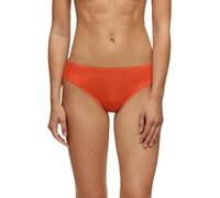 Chantelle SoftStretch String Sunrise Orange One Size