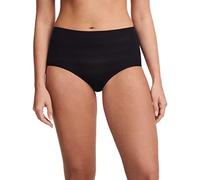 Chantelle SoftStretch Stripes High Waist Brief
