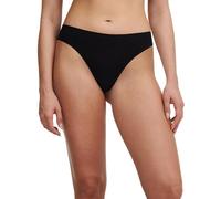 Chantelle SoftStretch TANGA Brief Knickers One Size Lace Underwear Lingerie
