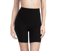 Chantelle SoftStretch Thigh Shorts Shapewear One Size Short Seamless Underwear