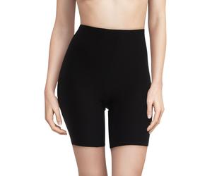 Chantelle SoftStretch Thigh Shorts Shapewear One Size Short Seamless Underwear