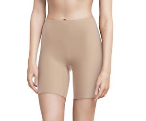 Chantelle SoftStretch Thigh Shorts Shapewear One Size Short Seamless Underwear