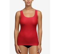 Chantelle SoftStretch Camisole Poppy red Red One Size