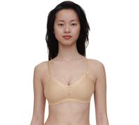 Chantelle Speciality Absolute Comfort Bra - Perfect Nude - 34D