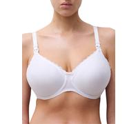 Chantelle Women's, SPECIALITY BRAS, Nursing Bra, Maternity underwear, Weiß, 36D