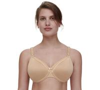 Chantelle Speciality Maternity Bra - Perfect Nude - 40D
