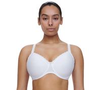 Chantelle Speciality Maternity Bra - White - 32DD