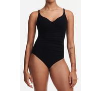 Chantelle Sw 1p Underw. Covering Black size D75 | Bodies Outlet | Women | Black D75