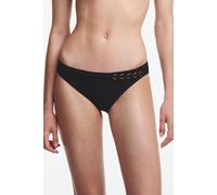 Chantelle Sw Bo. Brief Black size 44 | Bikinis Outlet | Women | Black 44