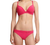 Chantelle Sw Bra Tshirt Push Cybele Pink size C70 | Bikinis Outlet | Women | Pink C70