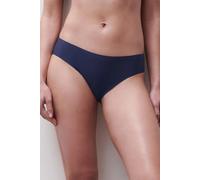 Chantelle Uw Bo. Full Brief Marine Blue size OS | Underwear Outlet | Women | Blue OS