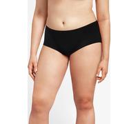 Chantelle Women's Hipster SoftStretch Seamless Black One Size