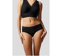 Chantelle Uw Bo. Shorty Black size OS | Underwear Outlet | Women | Black OS