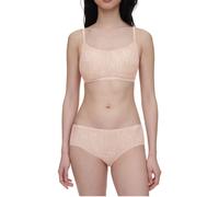 Chantelle Uw Bo. Shorty Light Snake Print size XS/S | Bras Outlet | Women XS/S