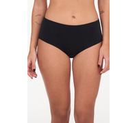 Chantelle Uw Bo. Spe Hipster Heavy Flow Black size 40 | Underwear Outlet | Women | Black 40