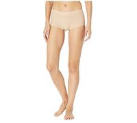 Chantelle Women's 1064 Softstretch Hipster (pack of 1)