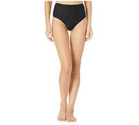Chantelle Soft Stretch High Waist String Knickers