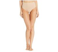 Chantelle Women's 1069 Softstretch String (pack of 1)