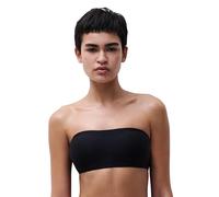 Chantelle Women's 16a3 Softstretch Hipster (Pack of 1)