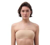 Chantelle Women's 16a3 Softstretch Hipster (Pack of 1)