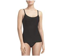 Chantelle Women's 16a4 Softstretch Hipster (pack of 1)