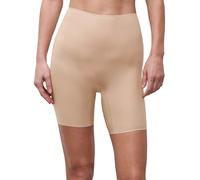 Chantelle Women's 2645 Softstretch Sports Knickers (pack of 1)