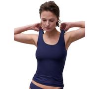 Chantelle Women's 2646 Softstretch Vest (Pack of 1)