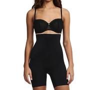Chantelle Women's, BASIC SHAPING, Body Shaper, Shapewear, Black (Schwarz 11), L